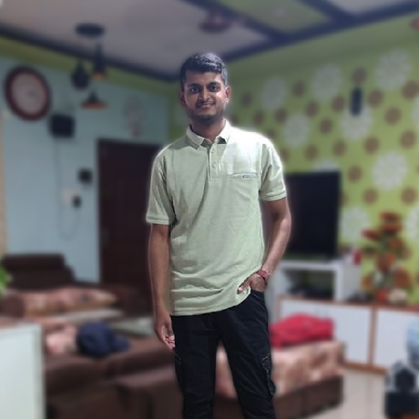 boddepallyvenkatesh06