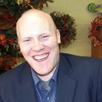 Robb Schuneman