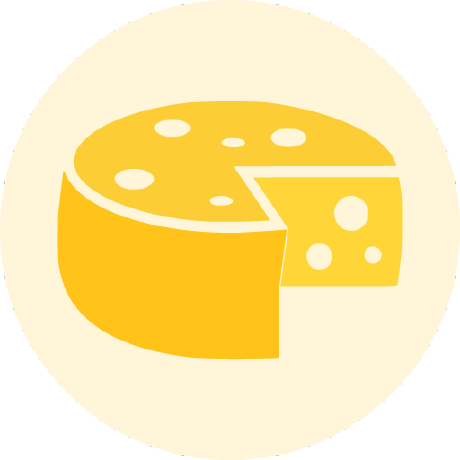 cheeseswapbsc