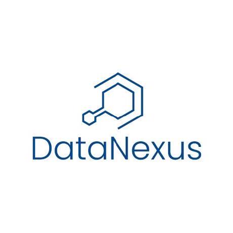 data-nexus-web3