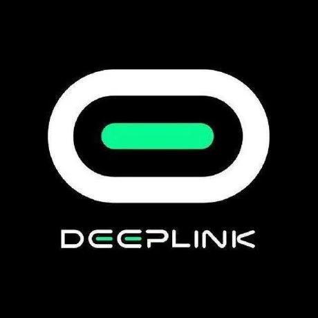 deeplinkprotocol