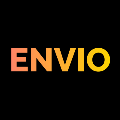 enviodev