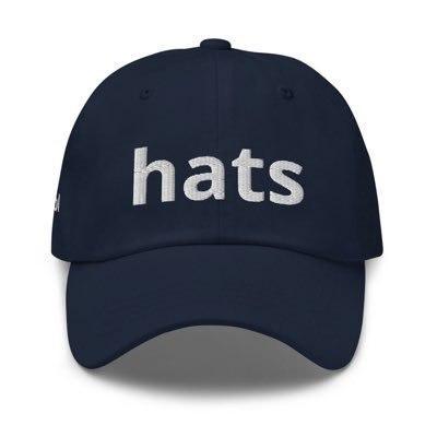 hats-protocol