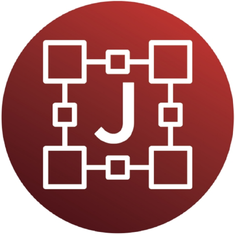 jventures-jdn