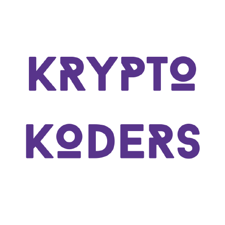 koders-krypto