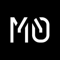 m0-foundation