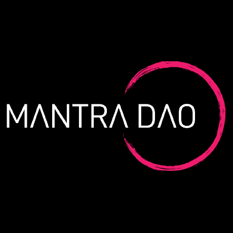 mantradao