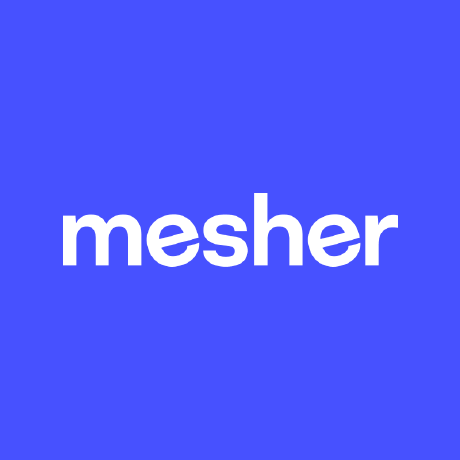 mesher-labs