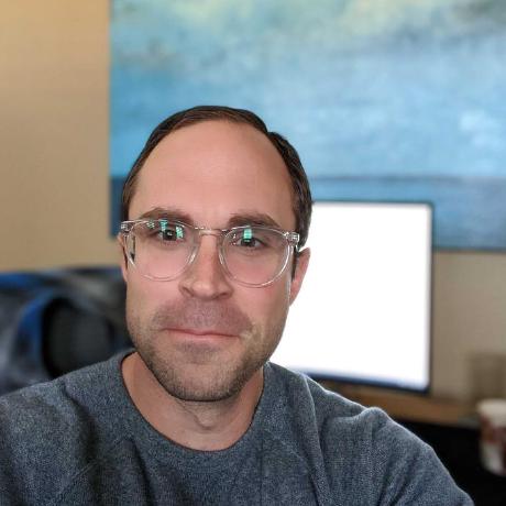 Matt Sutkowski