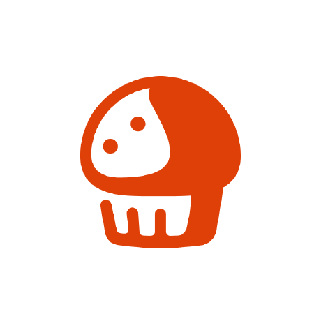 muffinfi