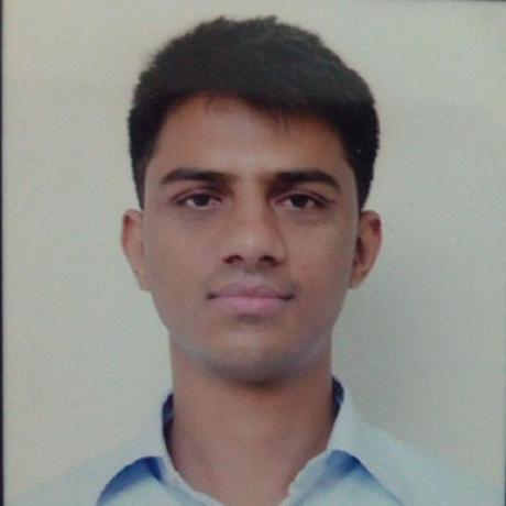 Navneet Kumar