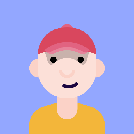 Oliver Hughes