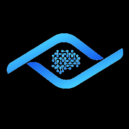 previsionz-blockchain