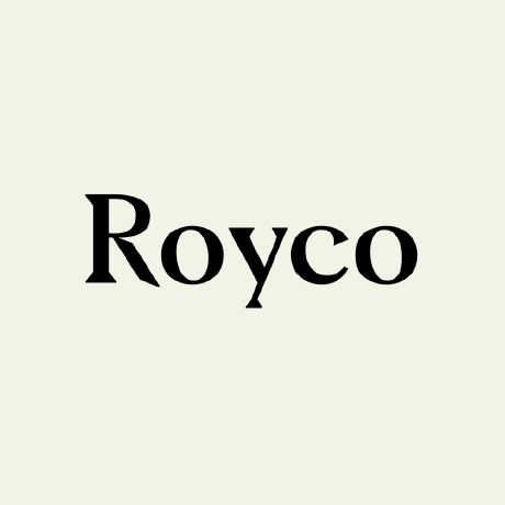 roycoprotocol