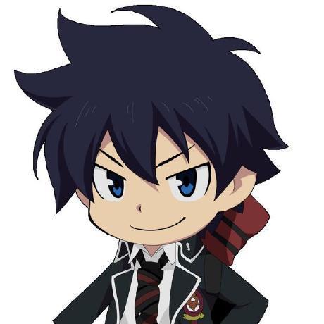 sainak's profile picture