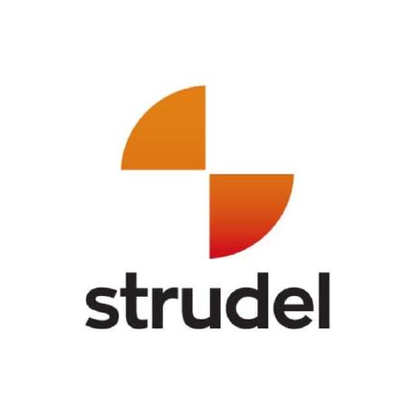 strudel-finance
