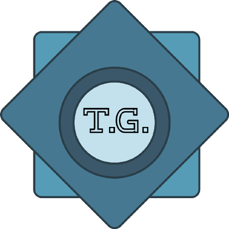 tgrecojs