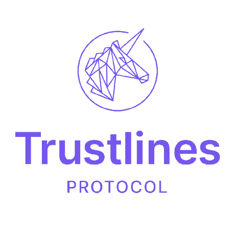 trustlines-protocol