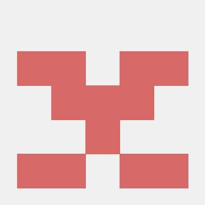 Karmapala99's GitHub avatar