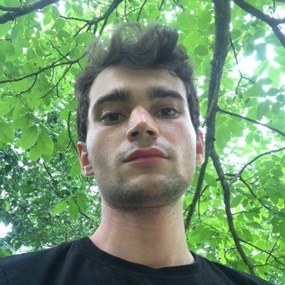 okms's GitHub avatar