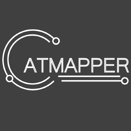 Catmapper