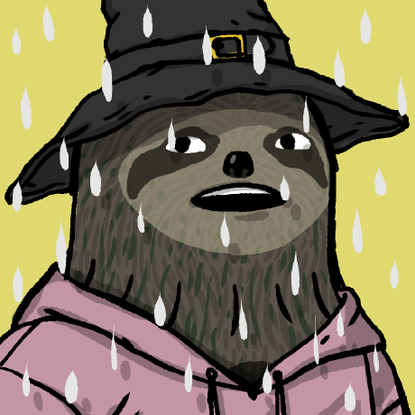Phil V2.1's GitHub avatar