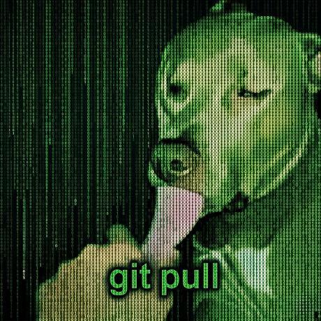 horn111's GitHub avatar