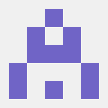 valy010's GitHub avatar