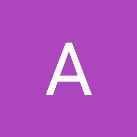 anjar979's GitHub avatar