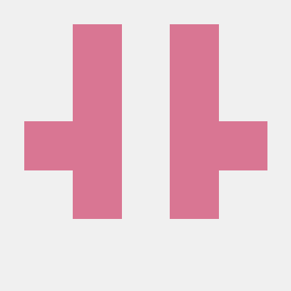 rangga93's GitHub avatar