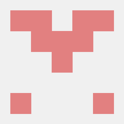 joyhalder18's GitHub avatar