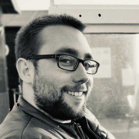 Victor Amaral de Sousa, PhD's GitHub avatar