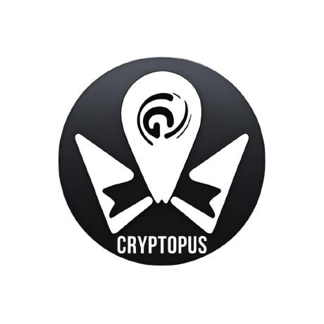 tom1k's GitHub avatar