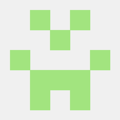 maduranga-oss's GitHub avatar