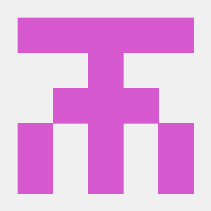 wengwagon's GitHub avatar