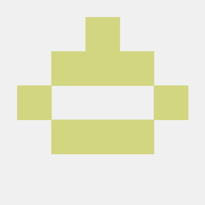 marina1992x's GitHub avatar