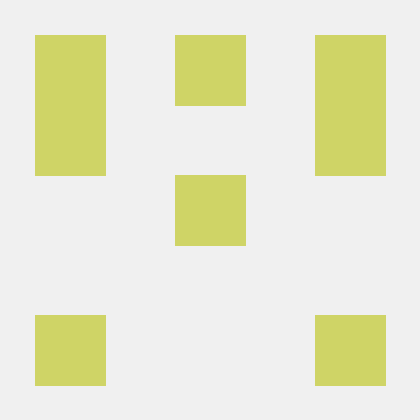 canyaman123's GitHub avatar