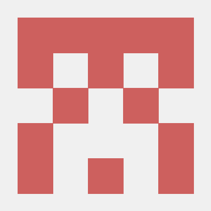 menfiis's GitHub avatar