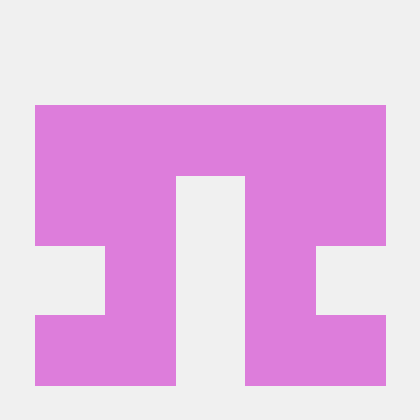 payamrb's GitHub avatar