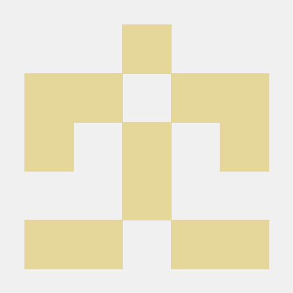 Abdullahi Bello's GitHub avatar