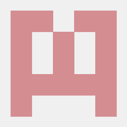 testnetsenior's GitHub avatar