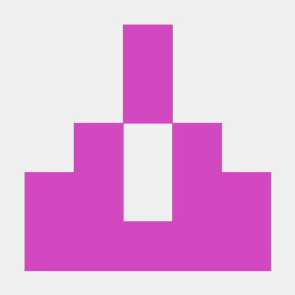 Contributor Xcissors280