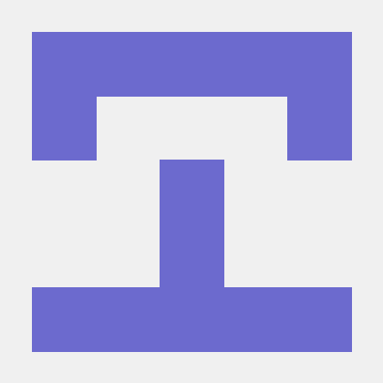j-ggy's GitHub avatar