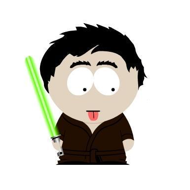 redtux-avatar.png