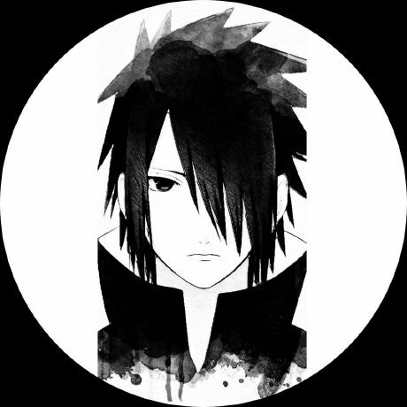 alyar213's GitHub avatar