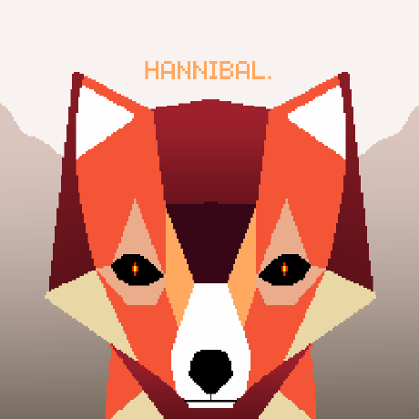 Adrienne's GitHub avatar
