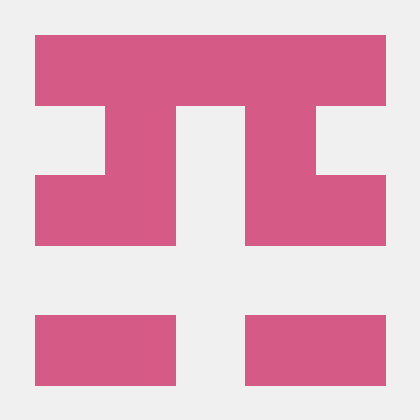 W-amran's GitHub avatar