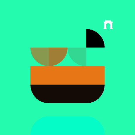 Resided's GitHub avatar