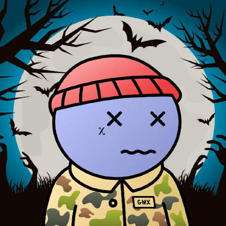 EPtoyz's GitHub avatar
