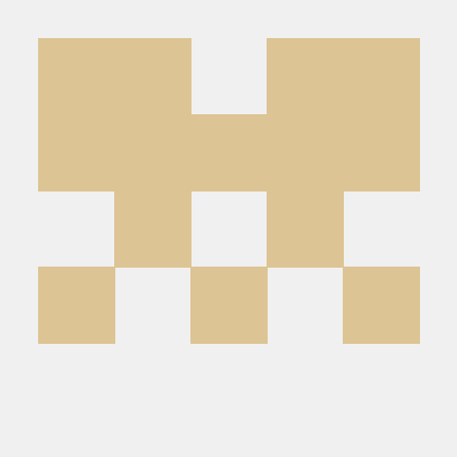 Girish's GitHub avatar